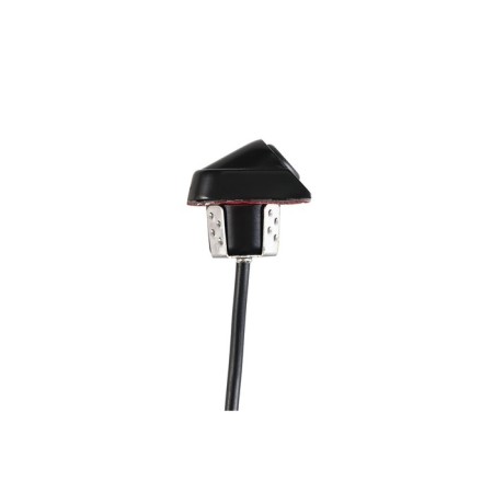 Rear view camera InterPower IP-940 F/R-1