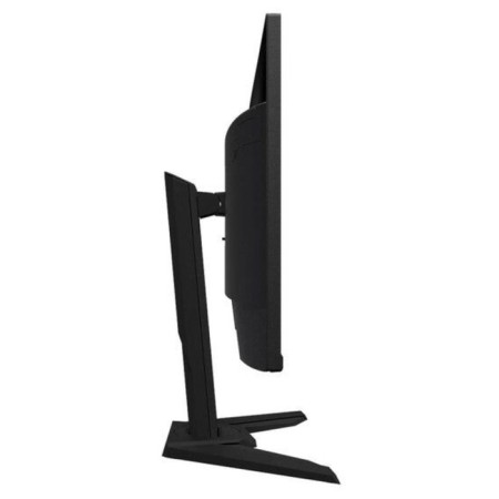 Gigabyte 31.5 "M32U Black IPS LED 1MS 16: 9 HDMI M/M HAS PIV 350CD 178g/178g 3840 106855-3