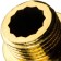 Extension cord Stout SFT-0001-001260, 1/2x60