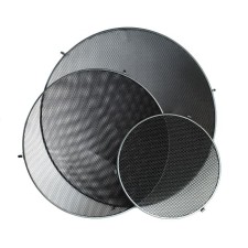 Cellular nozzle HC-40