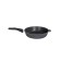 Sleep Olivetti FP128LD, with a lid, anti -stick coating, d = 28 cm, h = 7 cm