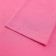 Women's costume (jacket, trousers) minku: Green Trend Bright pink color, size 42