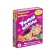 Board game "Smart Baby"