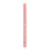 TF Liner & Shadow Lip Contour, Ton No. 176 Rose Wood