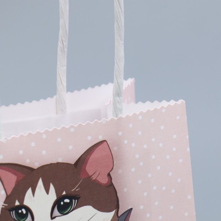 Gift Crafts, Packaging, “Gift for You”, 15 x 10 x 6 cm-3