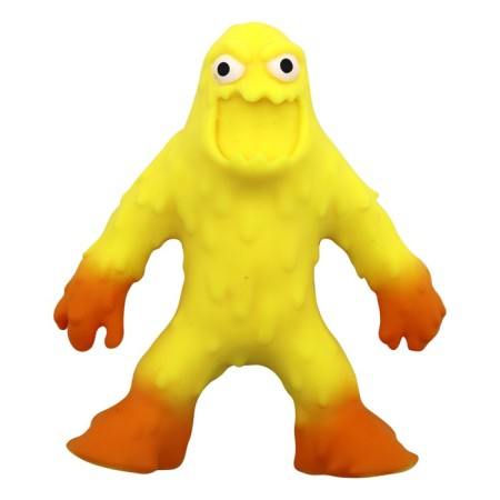 Stretchapalz Monsters “Flopie”, 14 cm-1