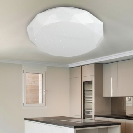 Lamp SPB-6-24-6.5K Sparkle 24W 6500K