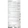 Chocolate velor velors pink 250 ml