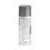 Universal enamel Vixen, metallic aluminum, aerosol 520 ml VX-19100