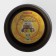 Form for the cake, 1.1 l, d = 14 cm, anti -stick coating, burgundy color