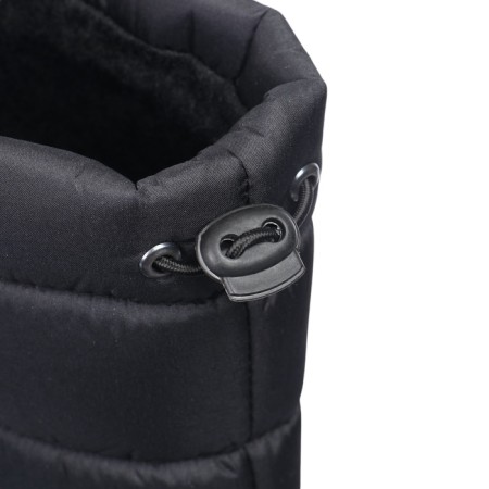 Men's boots combined with a latch, up to -15 °, S -36.340, size 42-5