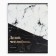 Notebook A5, 36 liters on the clip internal block No. 1 MIX “September 1: marble. Phrases "