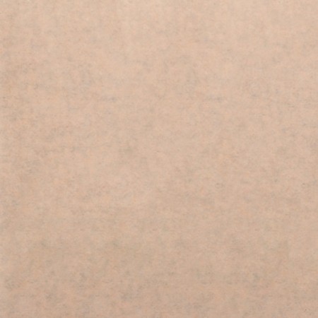 Paper packaging craft one -sided "blue", 0.7 x 10 m, 40 g/m²-4