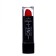 Lipstick Jeanmishel Satin Cream Texture tone 13 red, 14 g