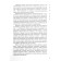 Japonism. A small book of Japanese life wisdom. Longkhirst E. N.