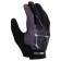 Bicycle gloves Dream Bike, male, p. L.