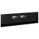 Digma d-ncp170-4 laptop stand 390x280x28mm 2xusb 4x 70/125mmfan 750g black