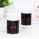 Sublimation mug "Dushnil", with application