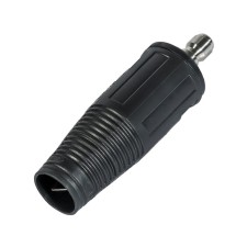 Clamp for washing high pressure Bort Adjustable Nozzle, Quick Fix