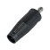 Clamp for washing high pressure Bort Adjustable Nozzle, Quick Fix