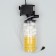 Internal SEA Star HX-1280F filter, two-section, 1300 l/h, 18 watts