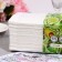 Paper towels Plushe Home, V-1 layer, 250 sheets