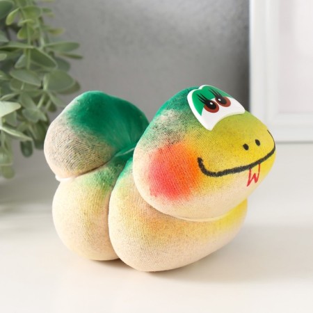 Growing gift Eco -Zemye Eco -Zmeye Green-1