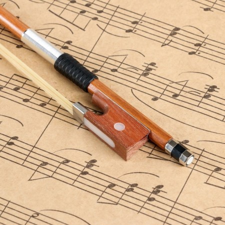 Music Life 1/2-1