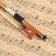 Music Life 1/2