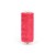 176 Pink