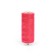 IDEAL 40/2 threads, length 366 m, color No. 176 pink, 10 pcs to the UP