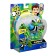 Фигурка Ben 10 «Шлепок», 12,5 см