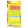 Seeds microwave beets, mix, 5 g