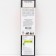 Raspberry repair varieties "Joan Ji", 1 pc, tube, spring 2025