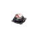 Aura Fireball-422 4 "(10 cm) 2-strip coaxial