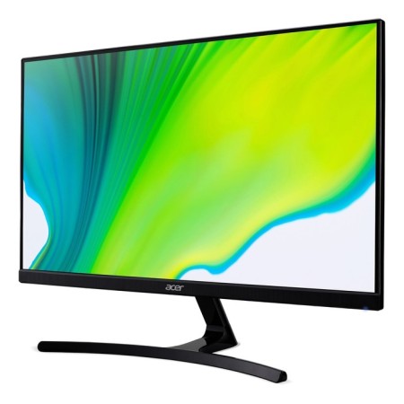 Acer Munitor 23.8 "Nitro K243YEBMIX Black IPS LED 4MS 16: 9 HDMI M/M 1000: 1 250CD 178g/178 102945-2