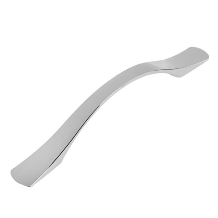 Hand-slop tundra RS136CP, m/o 96 mm, chromium color-2