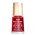 Tone 156 Rococo Red