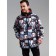 Vetrovka for men PlayTode, size XXL