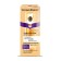 Facial cream for face and century “Black Pearls”, rejuvenating, 30 ml