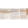 Elixir "Elsam. Chaga plus ", normalization of intestinal microflora, 10 bottles of 10 ml