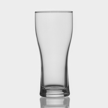 Glass glass PUB, 580 ml