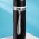 Thermos "February 23", 500 ml