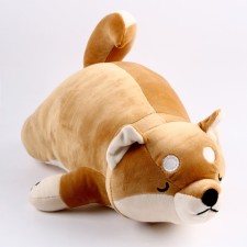 Soft toy-podushka 