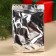 New Year! Black tea "New Year's Post" with lemon, in a box of candy, 100 g.