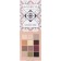 Palette shadows Vivienne Sabo Metamourphoses, tone Naturelle 01