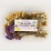Set of dried flowers "Spring"