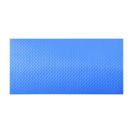 Instant Latka Reaktor Stop MiG, Basic: Boat PVC 750 g/m2, Blue color, 50 cm2-4