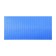 Instant Latka Reaktor Stop MiG, Basic: Boat PVC 750 g/m2, Blue color, 50 cm2