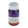 GUASH artistic in the bank 100 ml, ZHK "Sonnet", purple (3627607)